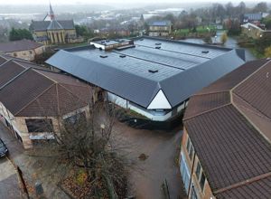 Photo 7- click for photo gallery